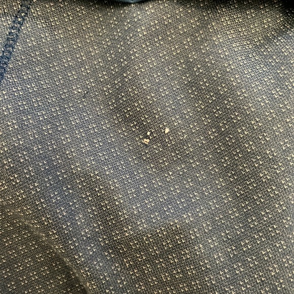 Lululemon speed up shorts - Picture 5 of 6